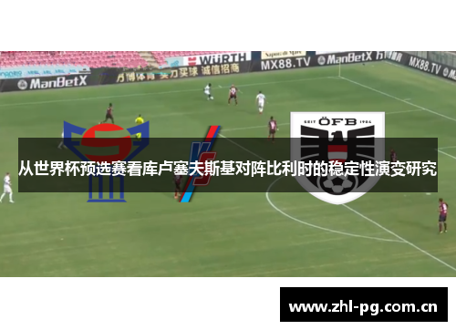 从世界杯预选赛看库卢塞夫斯基对阵比利时的稳定性演变研究