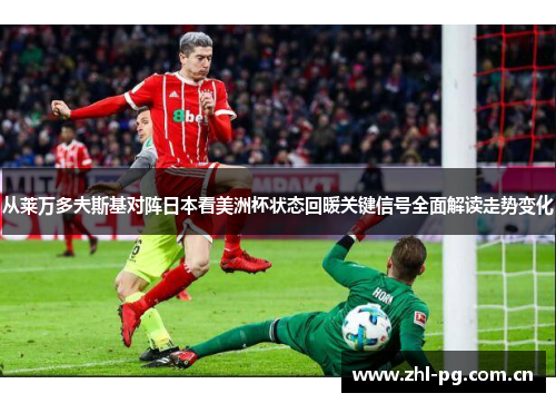 从莱万多夫斯基对阵日本看美洲杯状态回暖关键信号全面解读走势变化